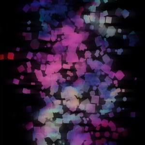 Meet your Posher, Terri